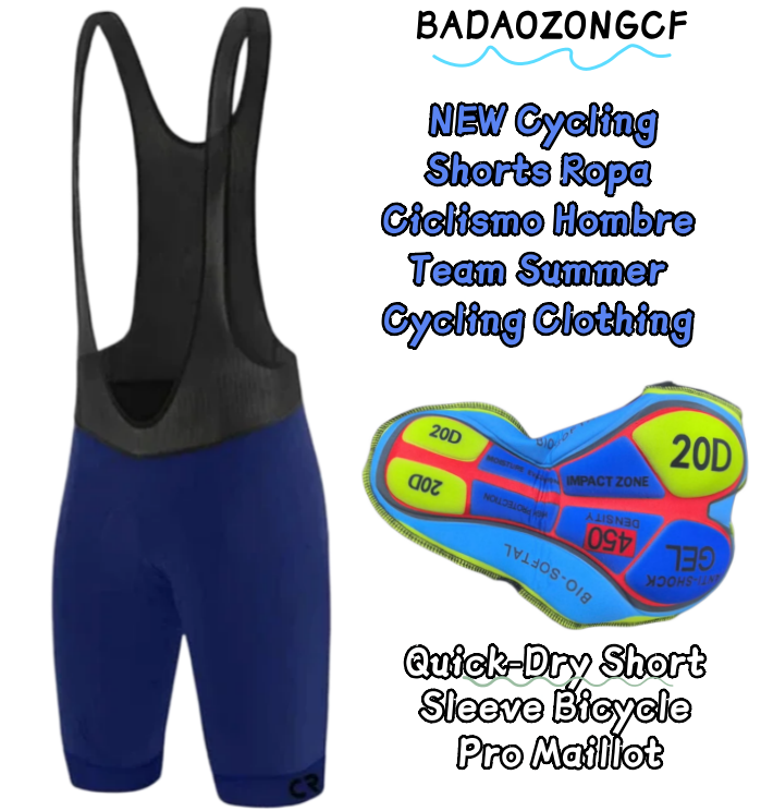Cycling Shorts For Commute - Men's Mountain Bike Cycling Shorts Breathable