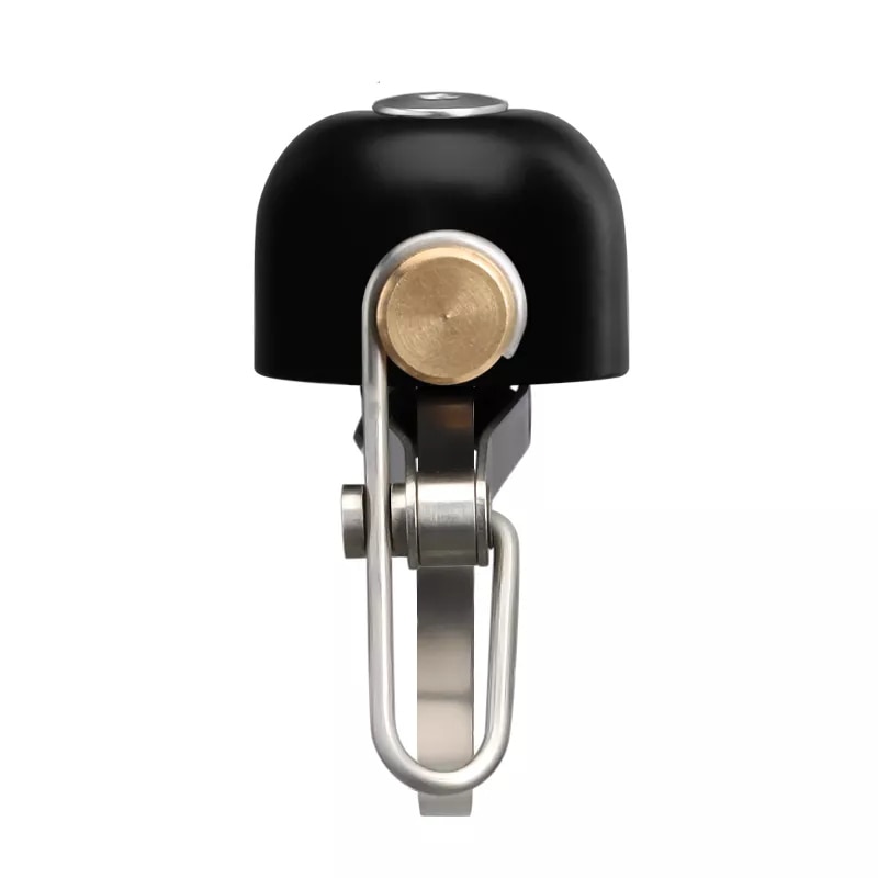 Bell Handlebar Ring - Chuông Xe Đạp Retro Cổ Điển