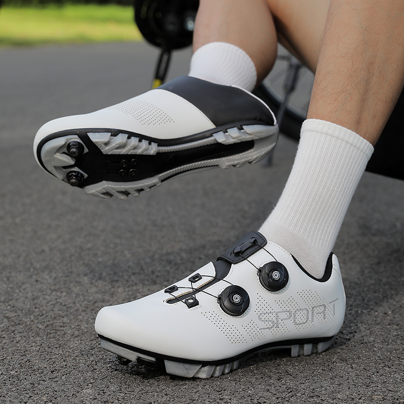 Cycling Sneakers Breathable MT - đánh giá và giá Cycling Commuter Shoes