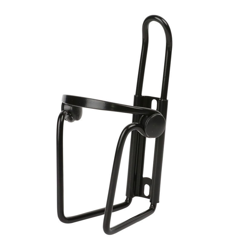 Sturdy Alloy Bicycle Water Bot - đánh giá và giá Cycling Commute Gear