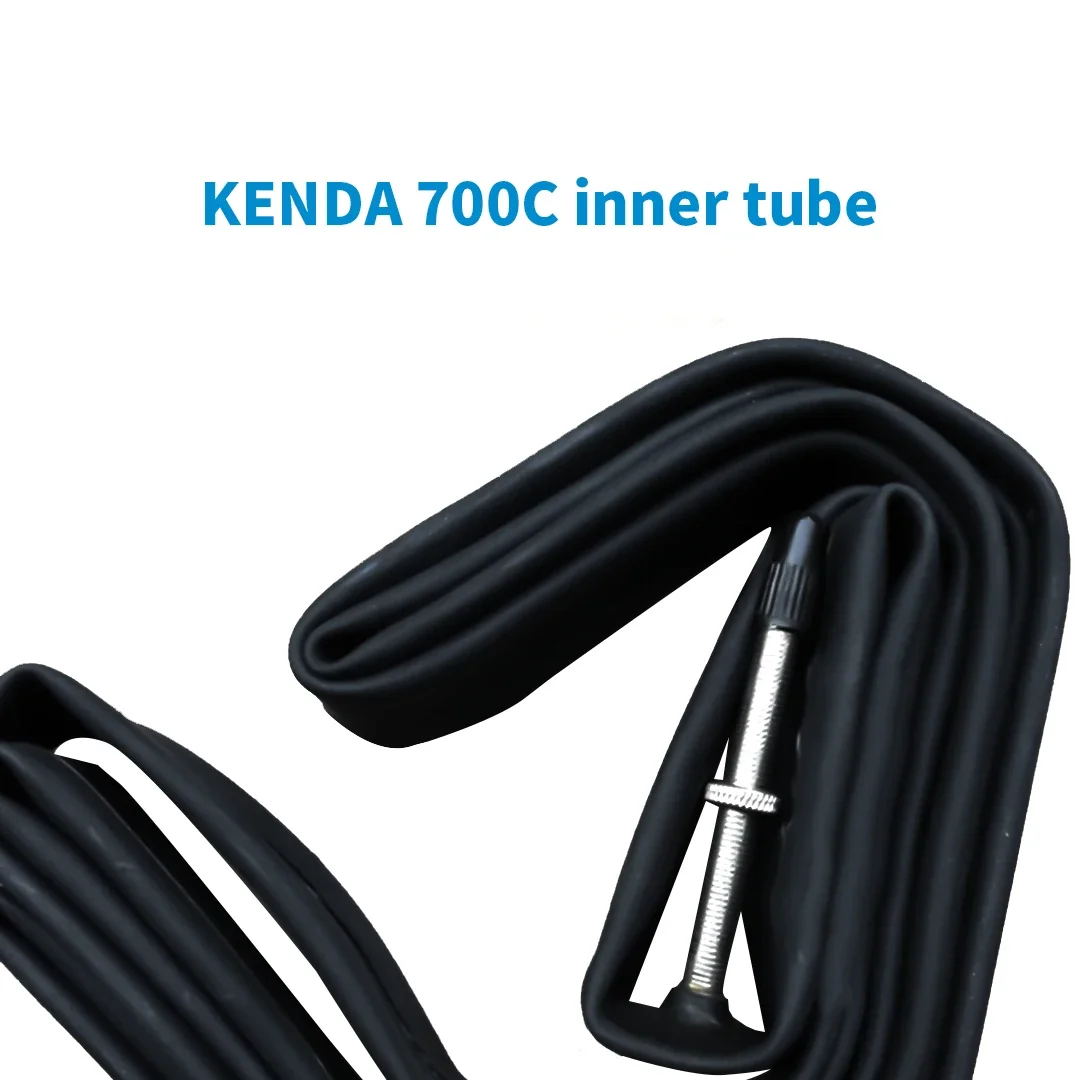 1PC KENDA Bicycle Tire Inner T - đánh giá và giá Inner Tube 700C