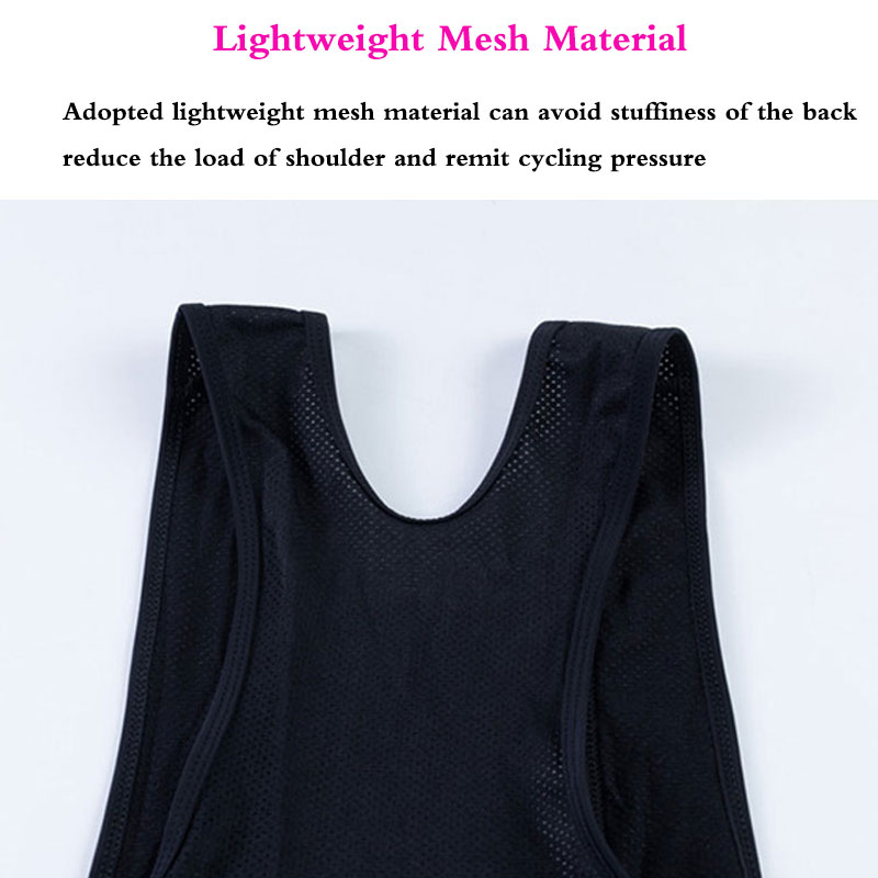 Women’s Cycling Bib Shorts Bre - đánh giá và giá Cycling Shorts For Commute