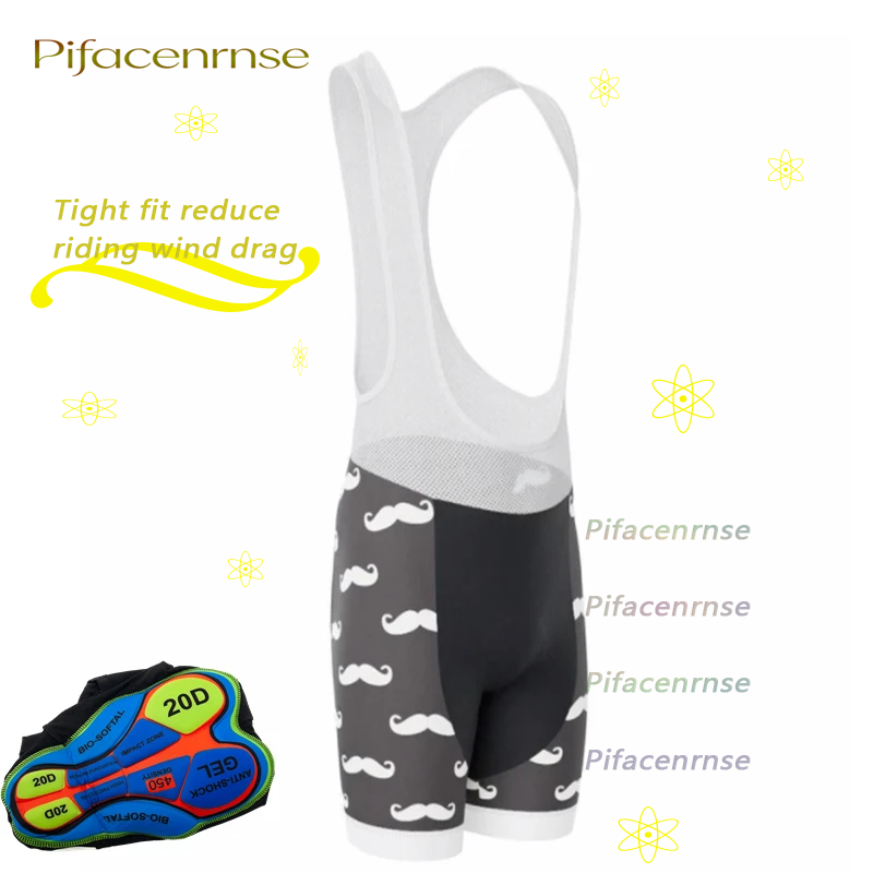 Men's Mountain Bike Cycling Sh - đánh giá và giá Cycling Shorts For Commute