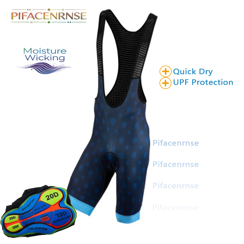 Men's Mountain Bike Cycling Sh - đánh giá và giá Cycling Shorts For Commute