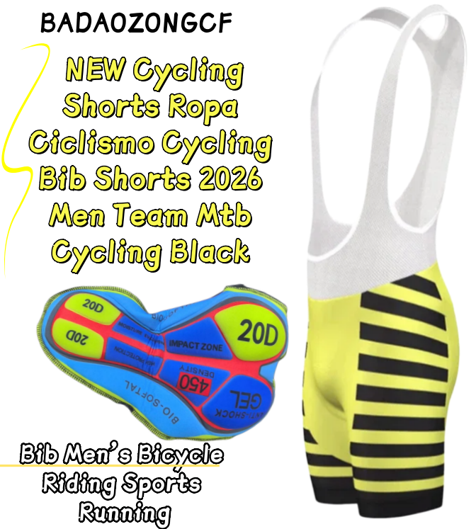 Men's Mountain Bike Cycling Sh - đánh giá và giá Cycling Shorts For Commute