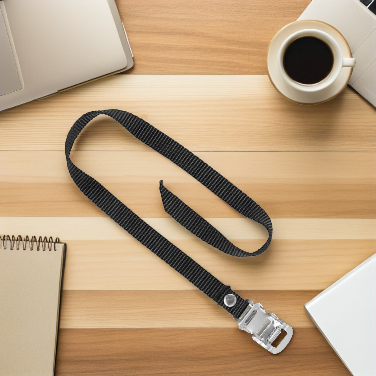 10Pcs Cycling Pedal Straps Adj - đánh giá và giá Cycling Commute Training