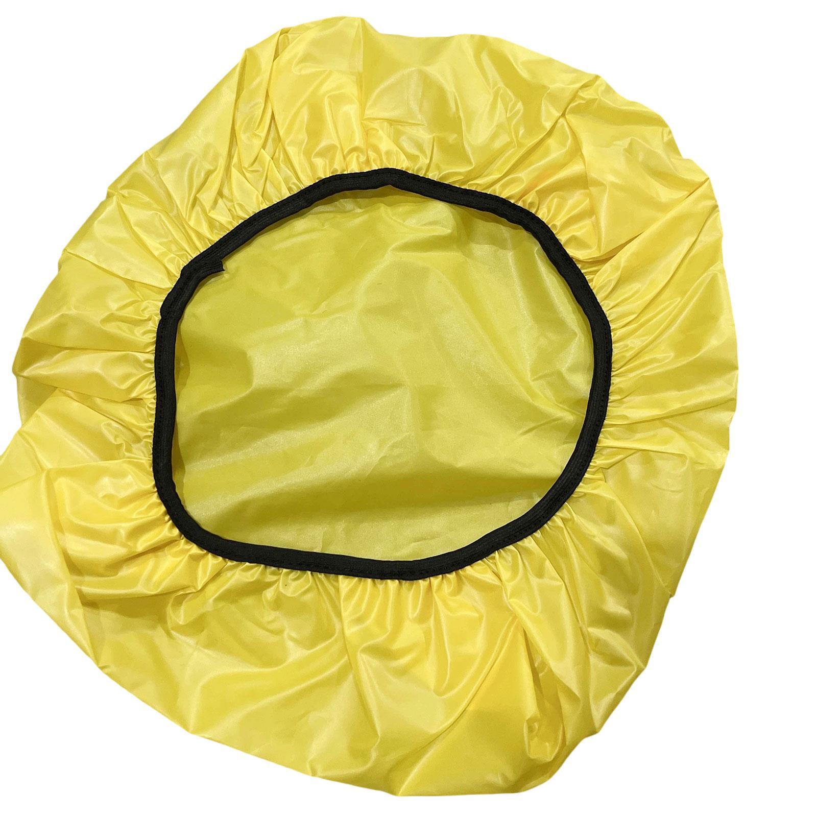 Weatherproof Bike Basket Prote - đánh giá và giá Cycling Commute Rain