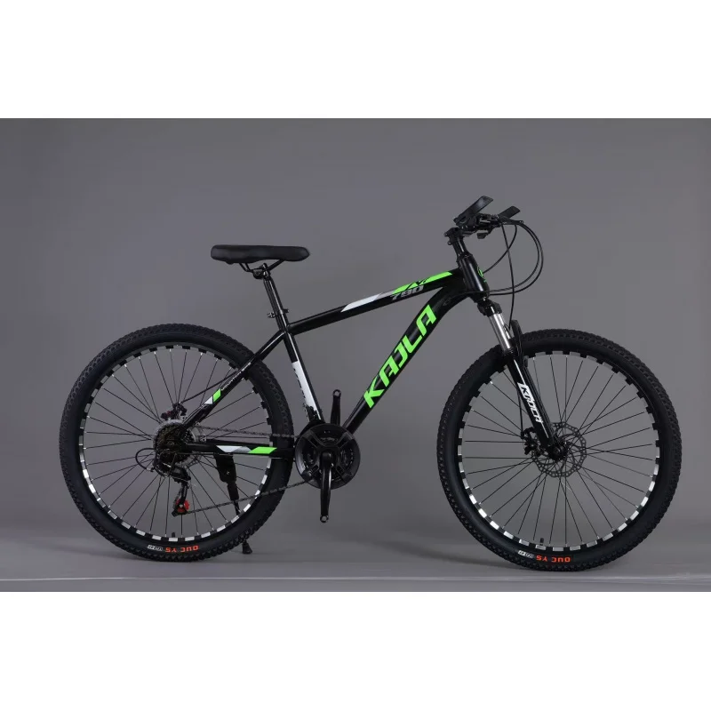 24 Inch 26 Inch Adult Mountain - đánh giá và giá Cycling Commute Gear