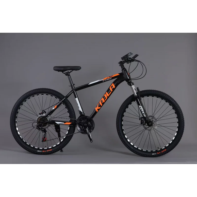 24 Inch 26 Inch Adult Mountain - đánh giá và giá Cycling Commute Gear