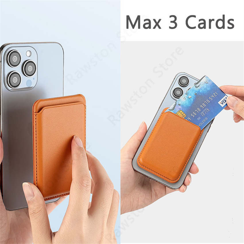 Kickstand Magnetic Leather Wal - đánh giá và giá Kickstand Adjustable