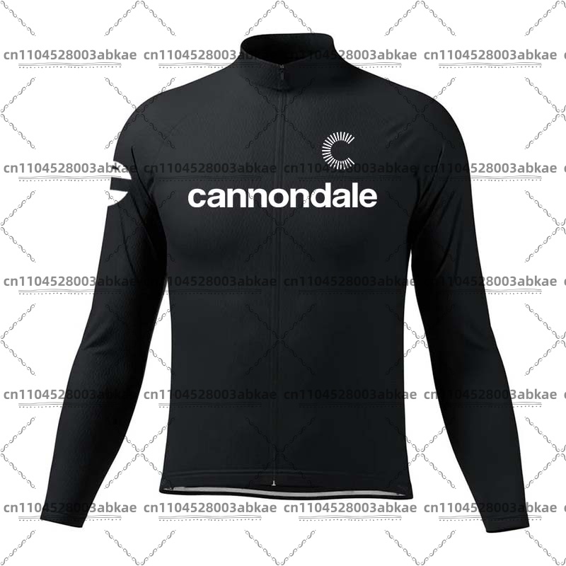 Cannondale Men's Long Sleeve T - đánh giá và giá Cycling Commuting