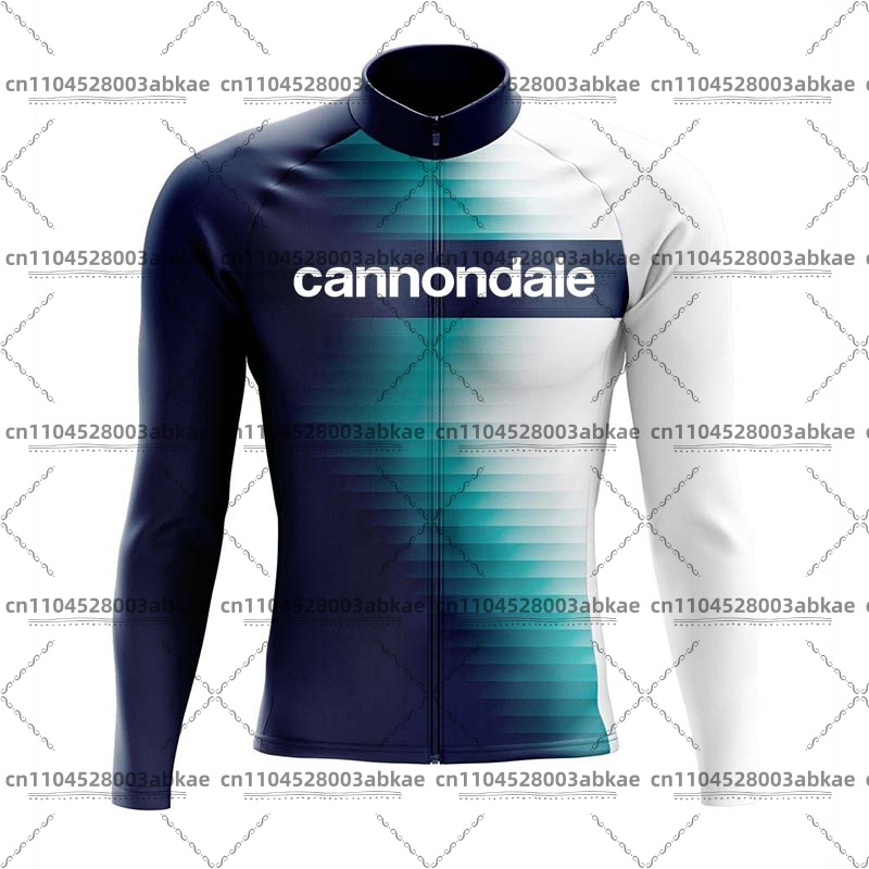 Cannondale Men's Long Sleeve T - đánh giá và giá Cycling Commuting