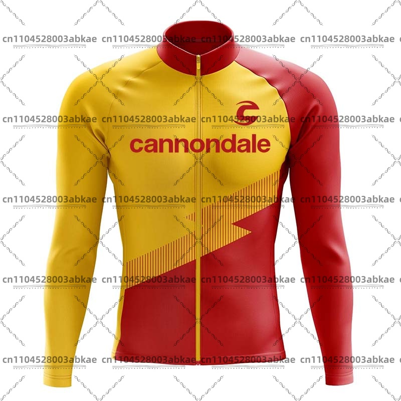 Cannondale Men's Long Sleeve T - đánh giá và giá Cycling Commuting