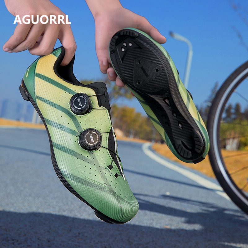 Speed Cycling Sneaker Men's Ro - đánh giá và giá Cycling Commuter Shoes