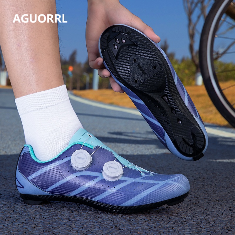 Speed Cycling Sneaker Men's Ro - đánh giá và giá Cycling Commuter Shoes