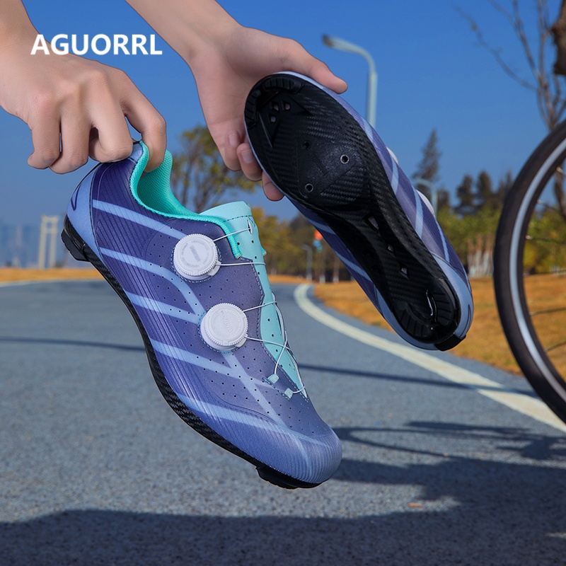 Speed Cycling Sneaker Men's Ro - đánh giá và giá Cycling Commuter Shoes