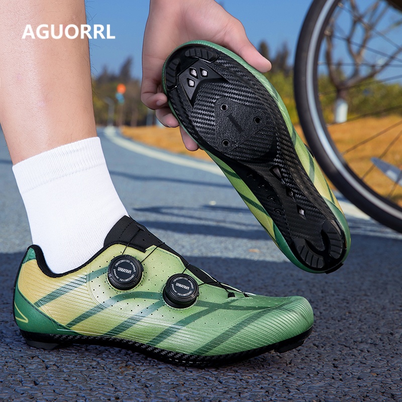 Speed Cycling Sneaker Men's Ro - đánh giá và giá Cycling Commuter Shoes