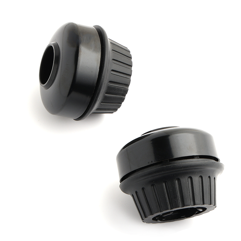 Electric Scooter Bell for Nine - đánh giá và giá Bell Handlebar Ring