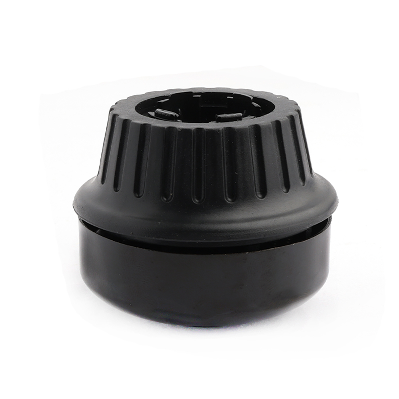 Electric Scooter Bell for Nine - đánh giá và giá Bell Handlebar Ring