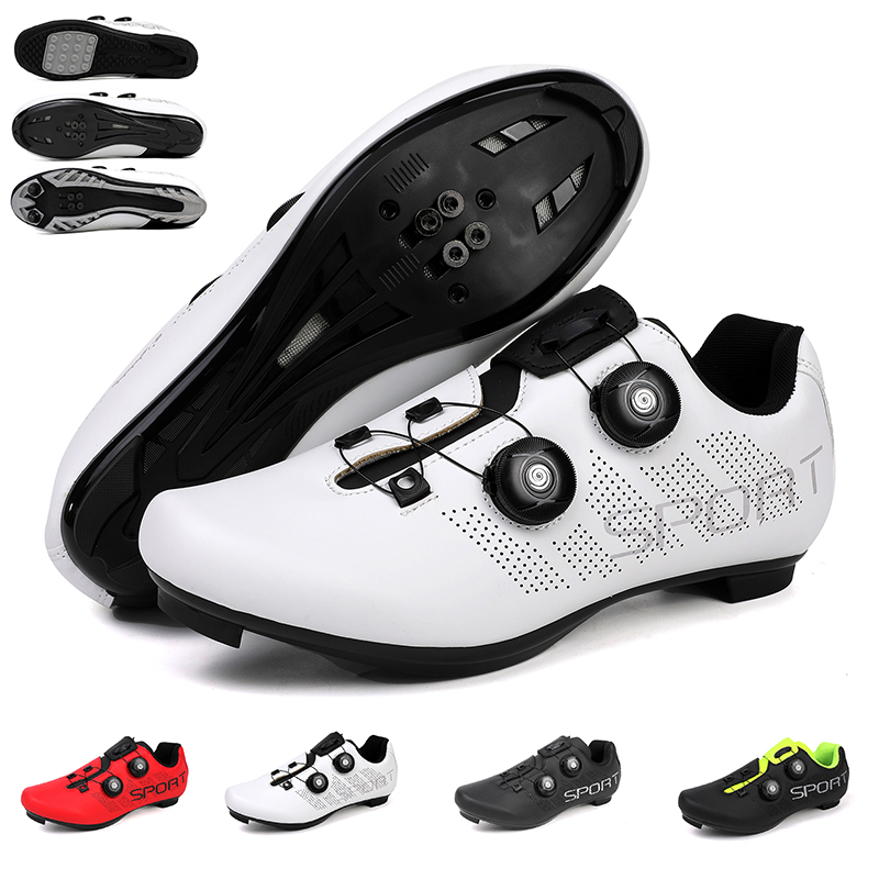 Breathable Cycling Shoes MTB S - đánh giá và giá Cycling Commuter Shoes
