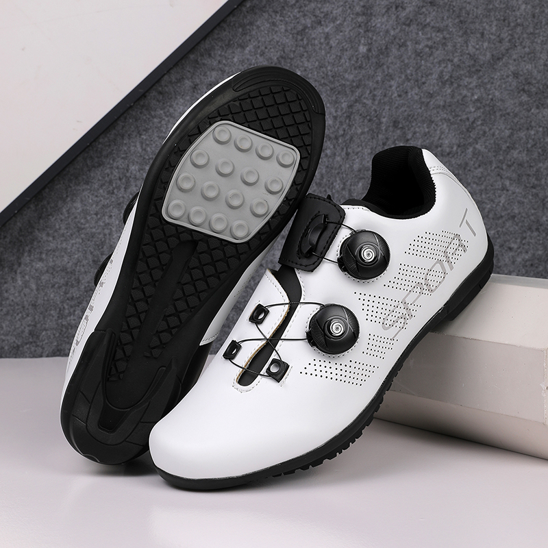 Breathable Cycling Shoes MTB S - đánh giá và giá Cycling Commuter Shoes