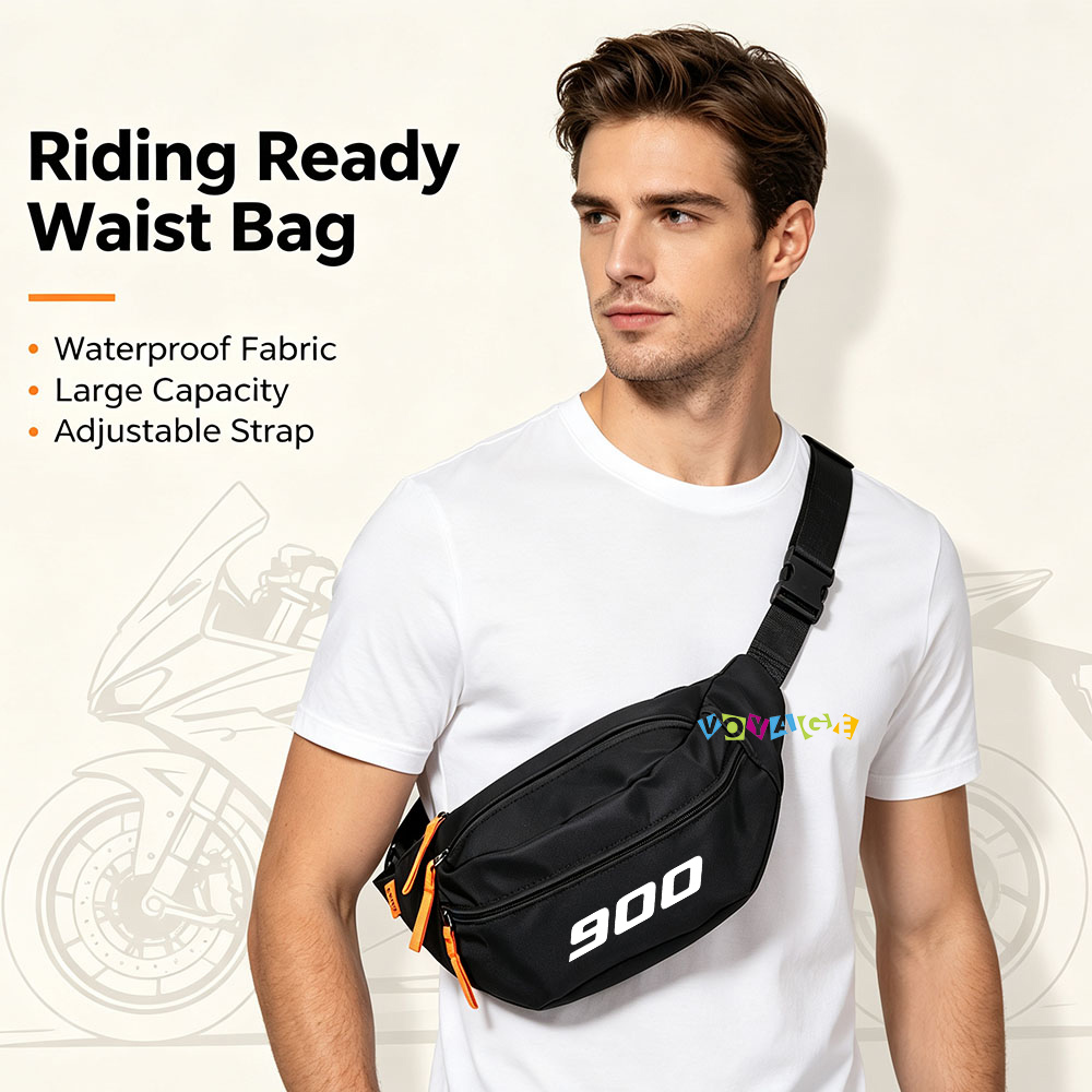 3 Colors For Triumph Speed Twi - đánh giá và giá Cycling Commute Speed