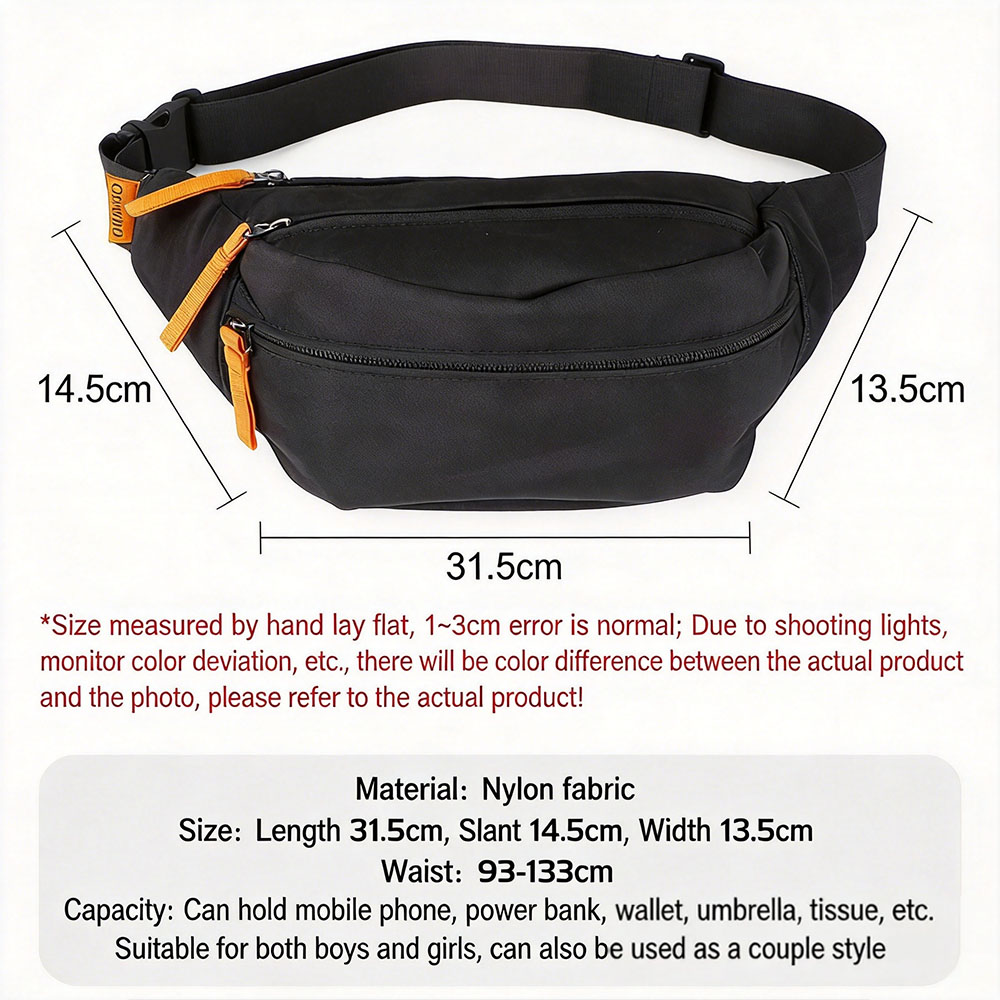 3 Colors For Triumph Speed Twi - đánh giá và giá Cycling Commute Speed