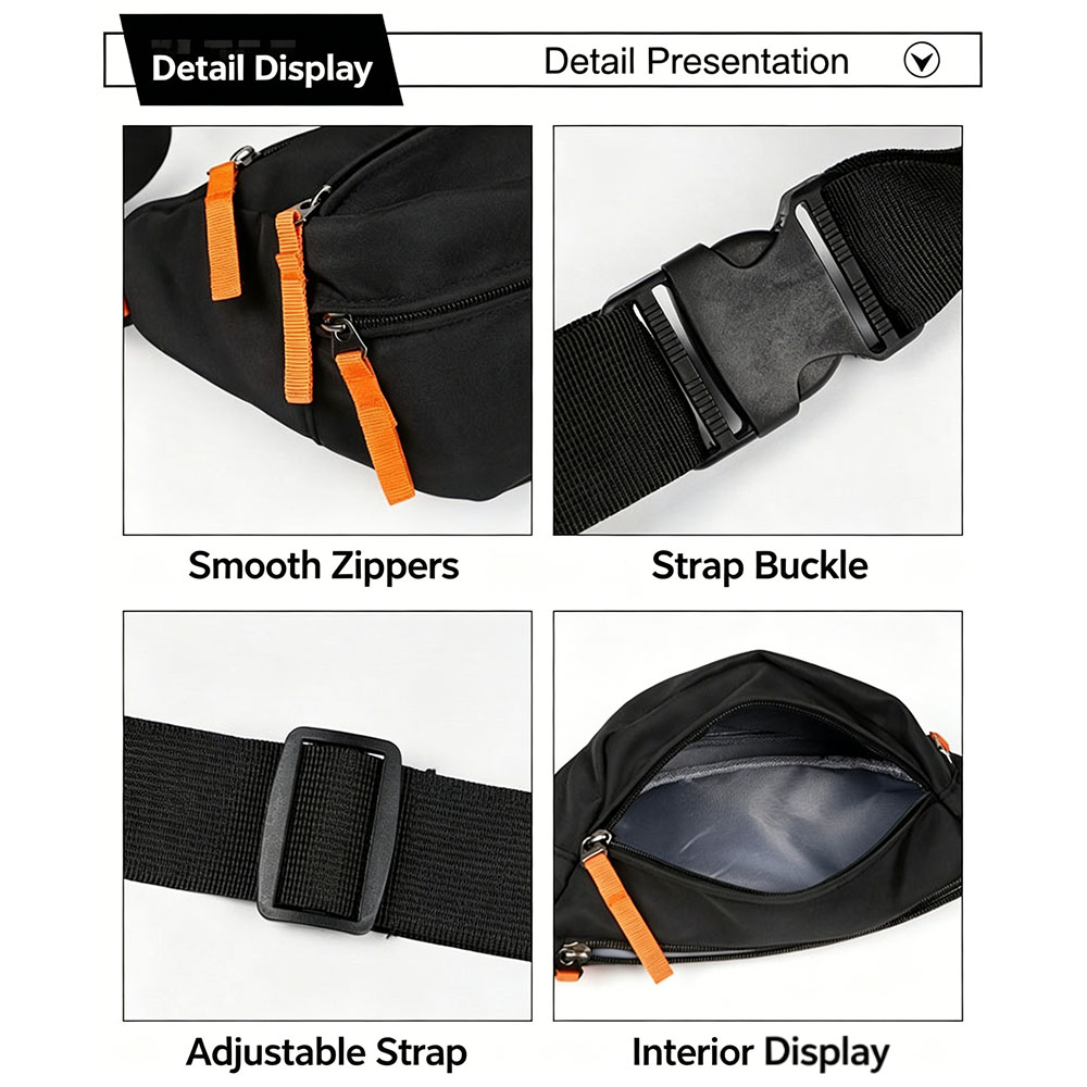 3 Colors For Triumph Speed Twi - đánh giá và giá Cycling Commute Speed