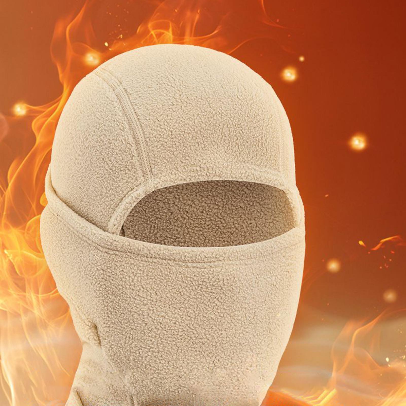 Ski Masque Motorcycle Hood Gea - đánh giá và giá Cycling Commute Gear