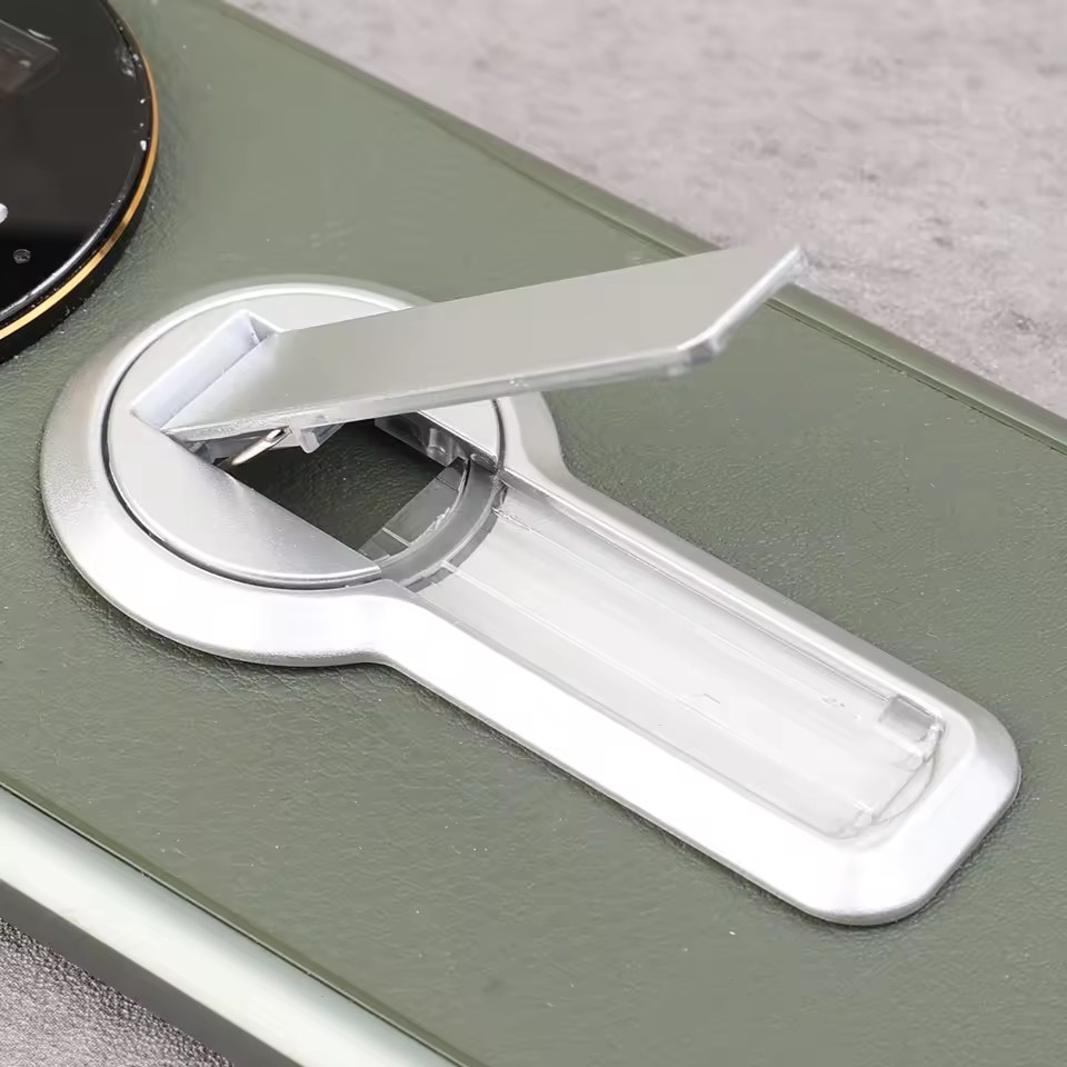 Portable Ultra Thin Foldable P - đánh giá và giá Kickstand Adjustable