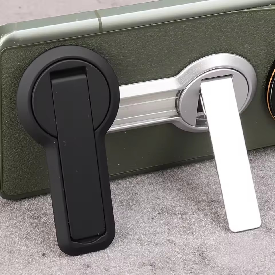 Portable Ultra Thin Foldable P - đánh giá và giá Kickstand Adjustable