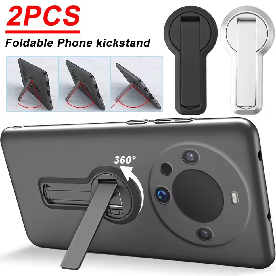Portable Ultra Thin Foldable P - đánh giá và giá Kickstand Adjustable