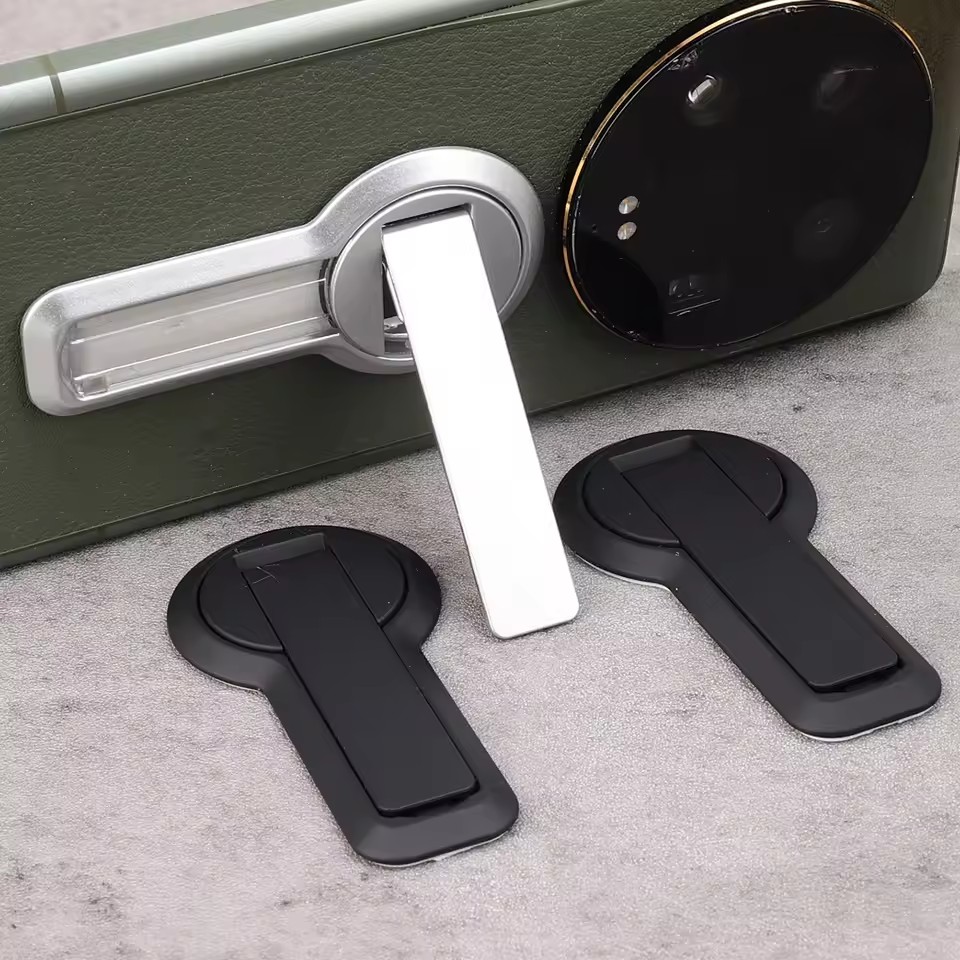 Portable Ultra Thin Foldable P - đánh giá và giá Kickstand Adjustable