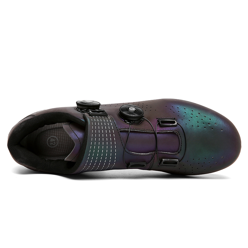 SPD Road Cycling Shoes, Mounta - đánh giá và giá Cycling Commuter Shoes