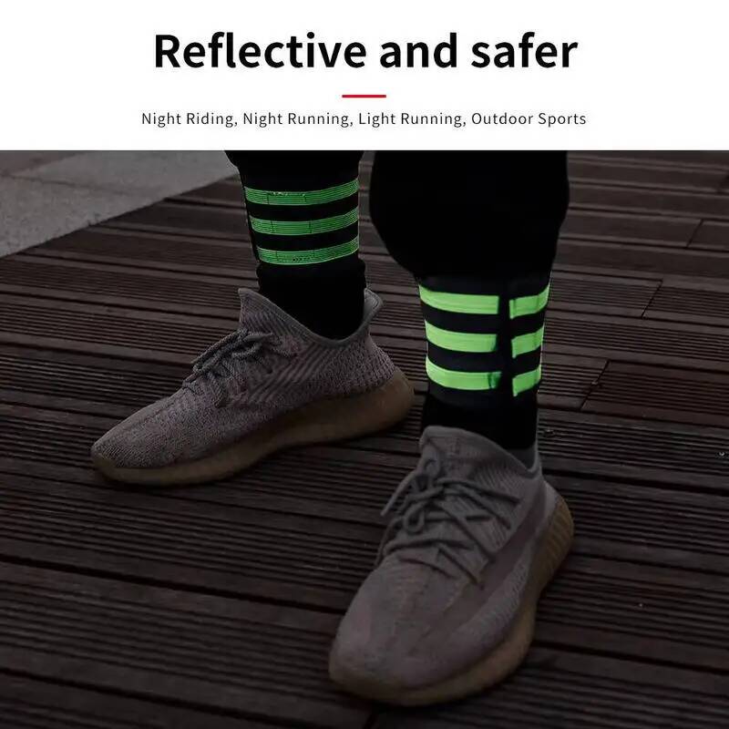 ESLNF Universal Reflective Bik - đánh giá và giá Commuting With Road Bike