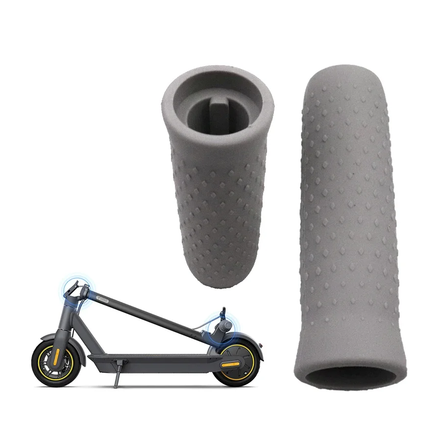 1 Pair Electric Scooter Anti-s - đánh giá và giá Bell Handlebar Ring