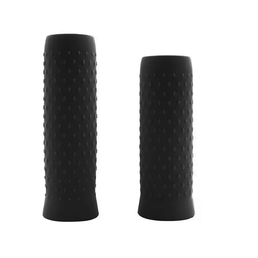 1 Pair Electric Scooter Anti-s - đánh giá và giá Bell Handlebar Ring