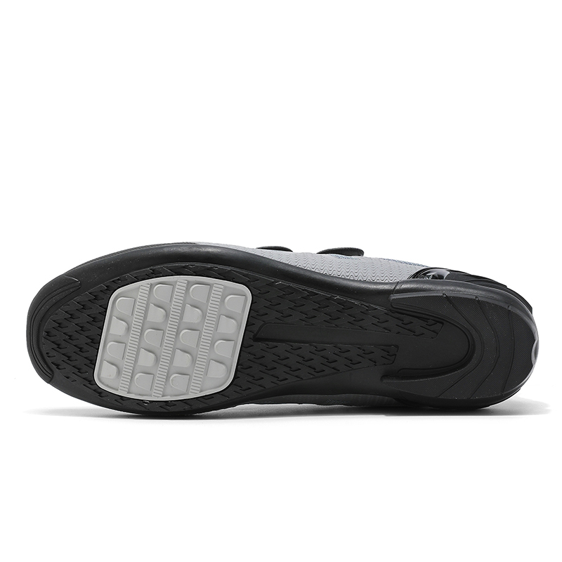 Men Non Locking Mountain Bike  - đánh giá và giá Cycling Commuter Shoes