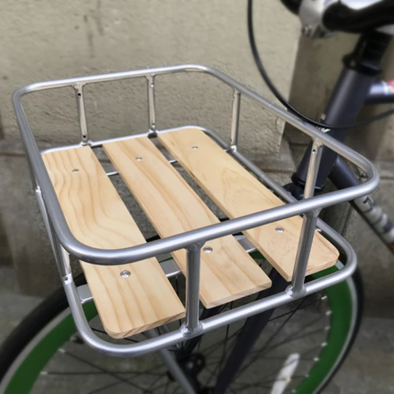 700C Xe Đạp Giỏ Đơn Tốc Độ Xe  - đánh giá và giá Cycling Commute Speed