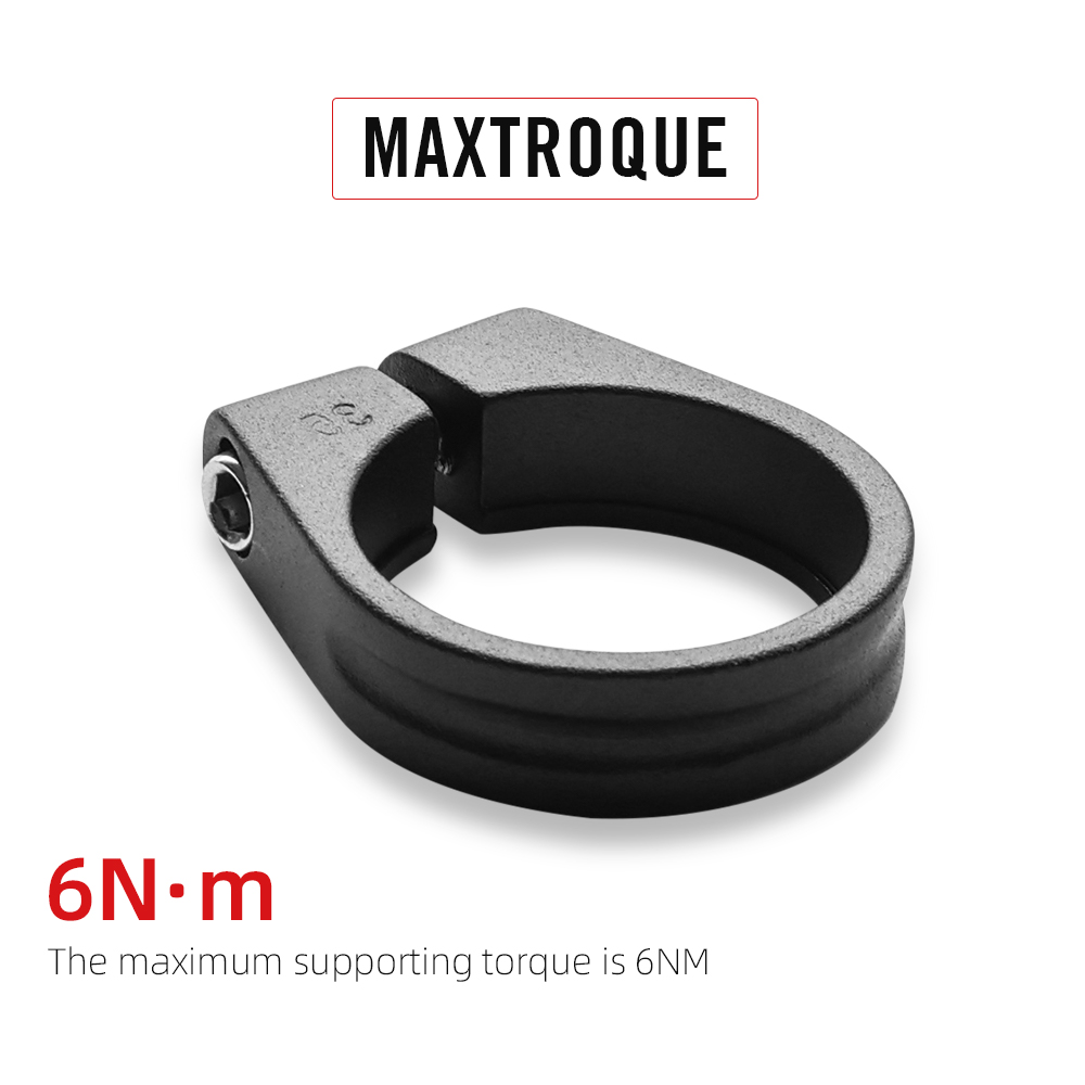 New Super Light Bicycle Seat P - đánh giá và giá Commuter Bike Lock