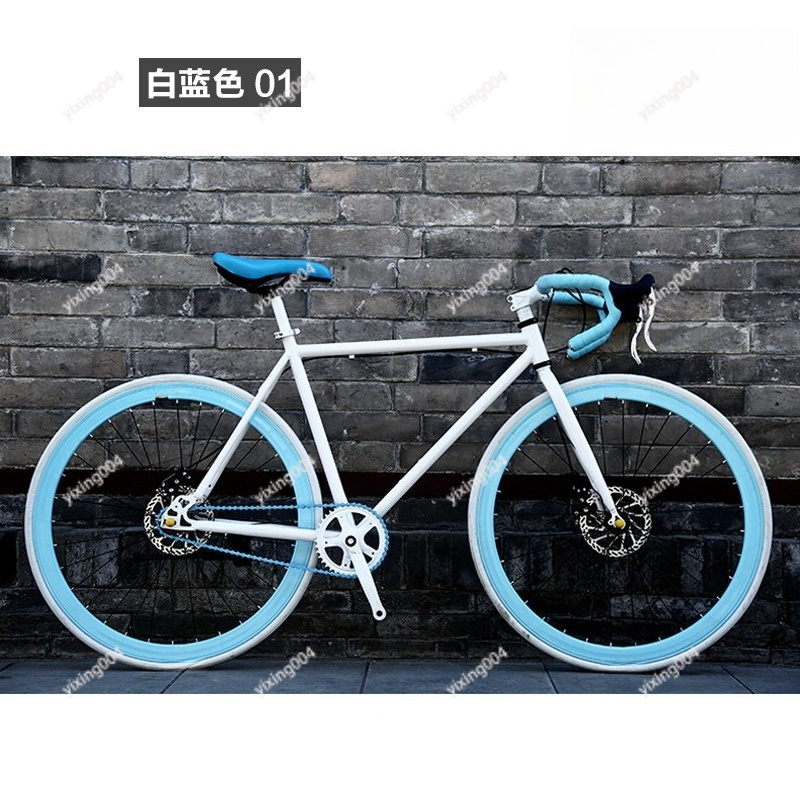 24 26 Inch Solid Tire Road Bik - đánh giá và giá Commuting With Road Bike