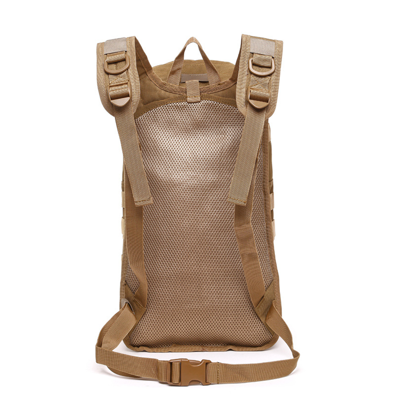 15L Bicycle Cycling Bag Bike B - đánh giá và giá Cycling Journey