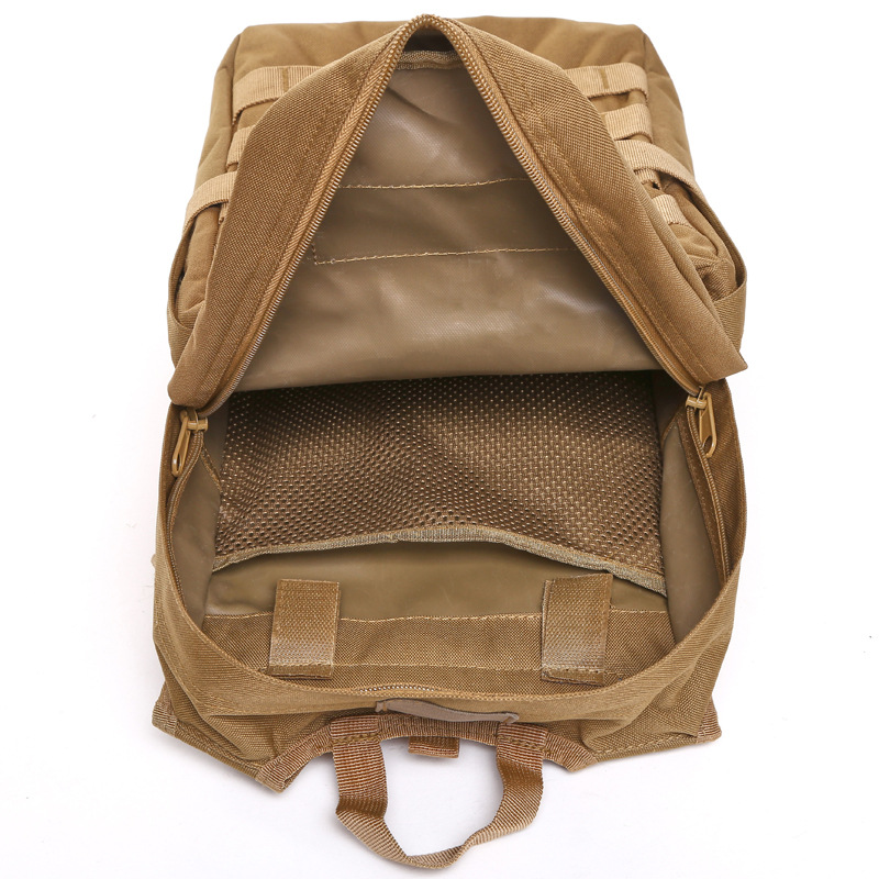 15L Bicycle Cycling Bag Bike B - đánh giá và giá Cycling Journey