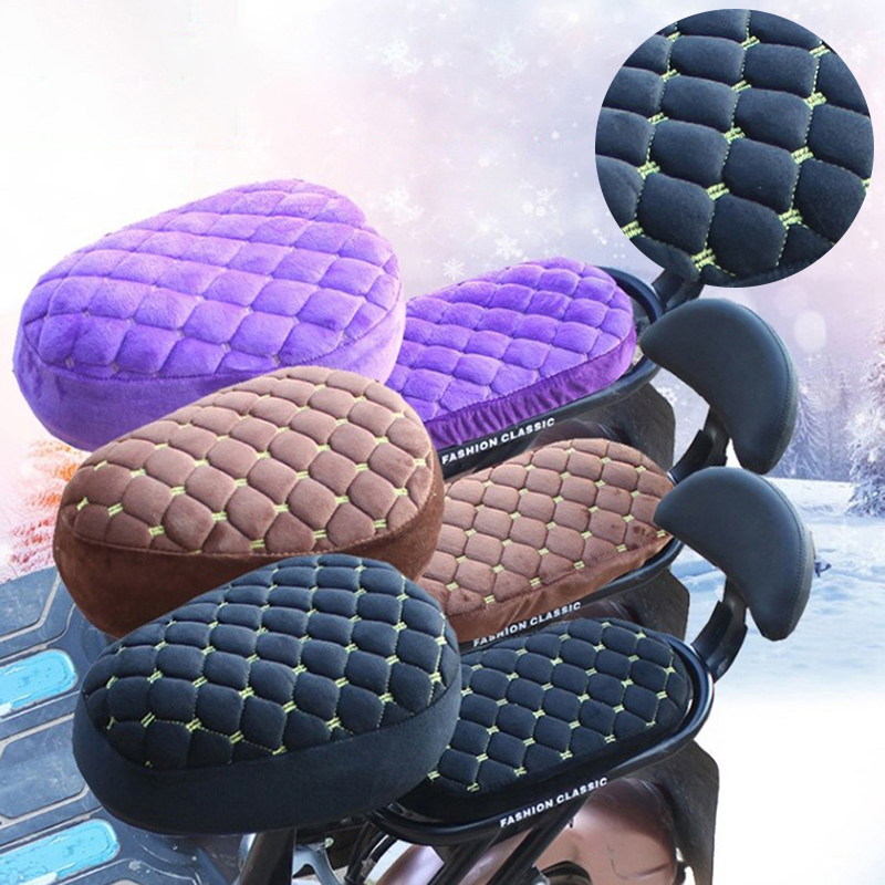 Universal Bicycle  Cover Thick - đánh giá và giá Commuter Cycling