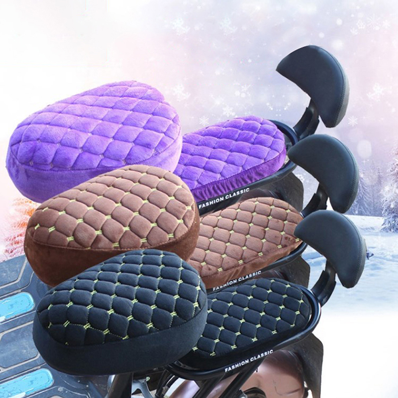 Universal Bicycle  Cover Thick - đánh giá và giá Commuter Cycling