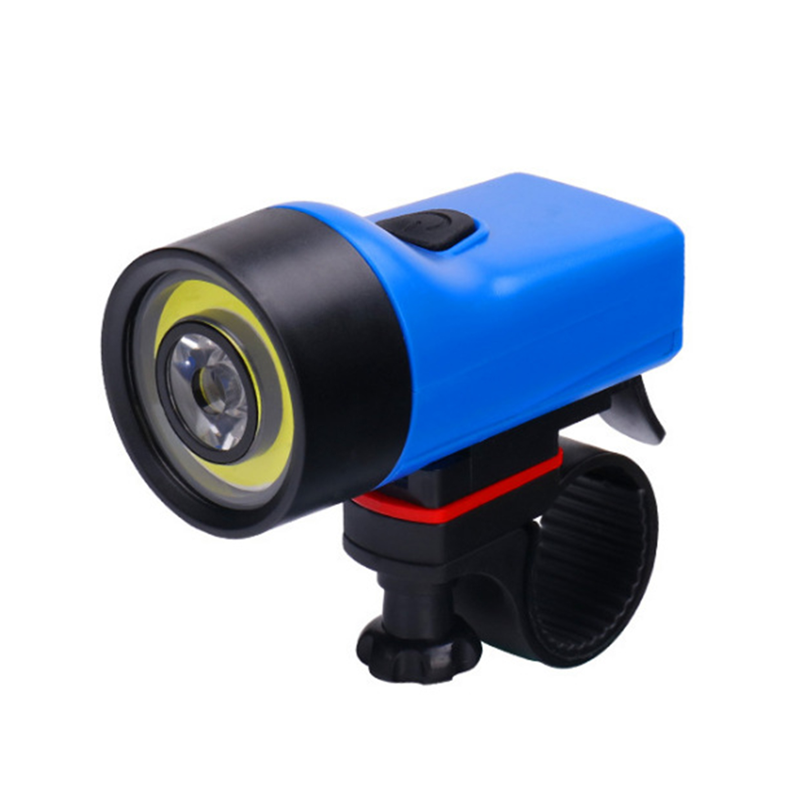 LED Waterproof Rechargeable Bi - đánh giá và giá Cycling Commute Gear
