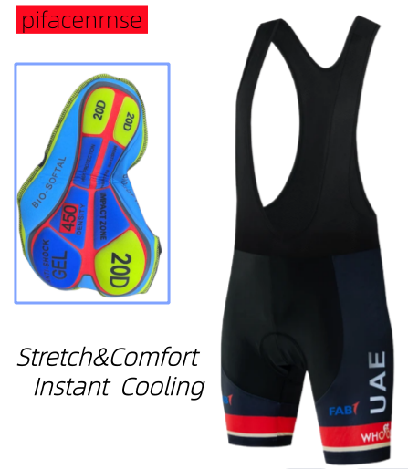 Men's Breathable Quick-Dry Com - đánh giá và giá Cycling Shorts For Commute