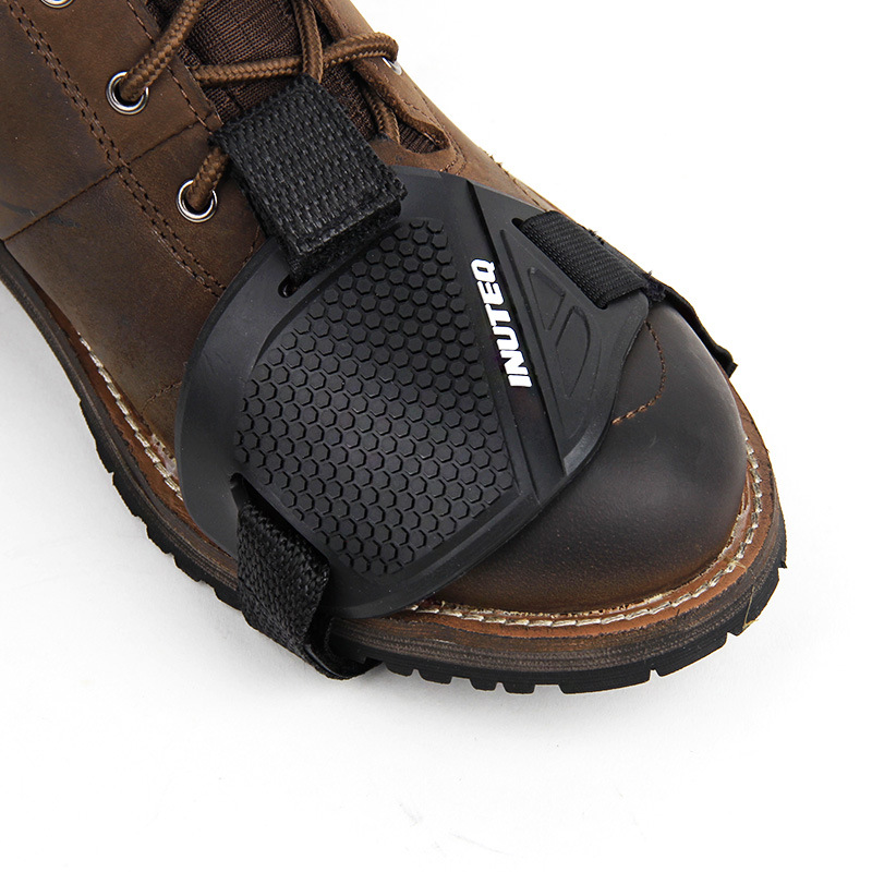 Adjustable Gear Shoe Cover Ant - đánh giá và giá Cycling Commuter Shoes