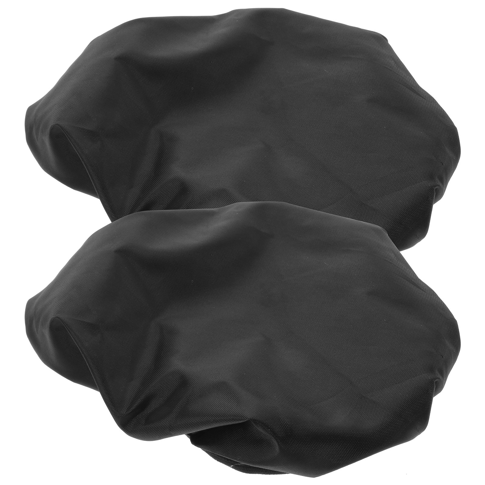 2Pcs Waterproof Elastic Bike S - đánh giá và giá Cycling Commute Rain