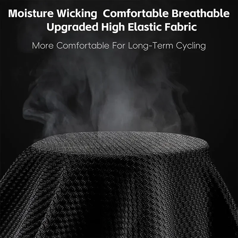 WEST BIKING Women Cycling Unde - đánh giá và giá Cycling Shorts For Commute